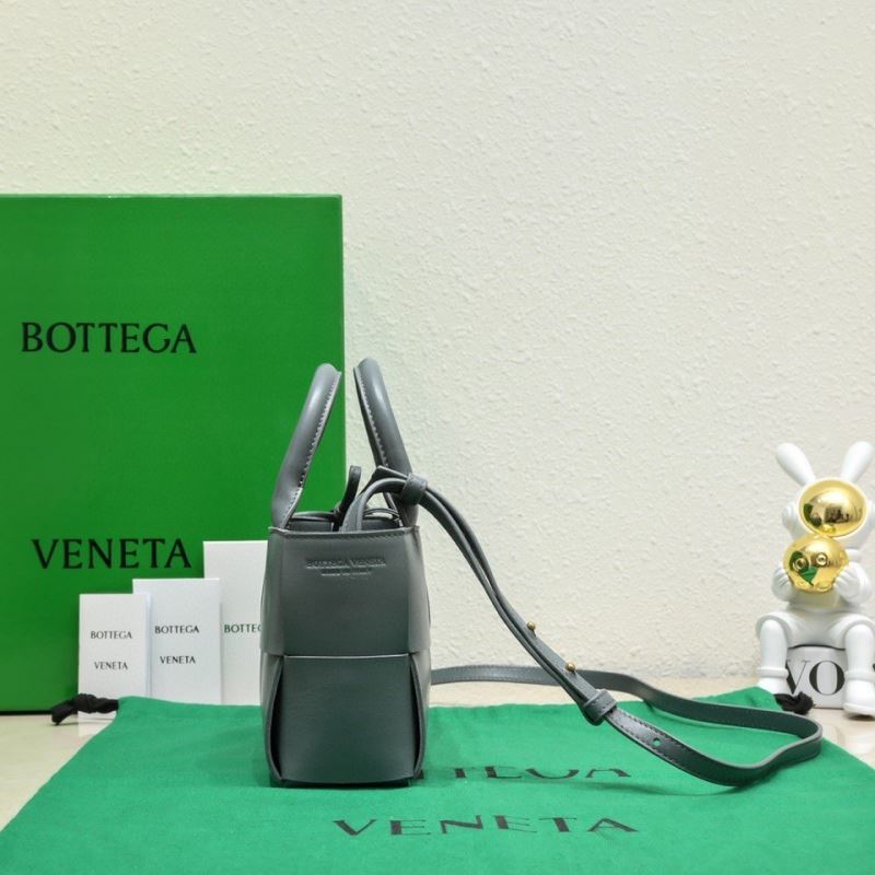 Bottega Veneta Shopping Bags